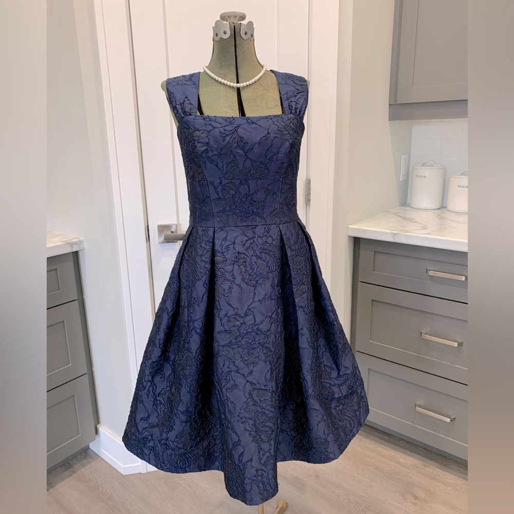 Gal Meets Glam - Annabelle - Sz 10